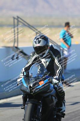 media/May-25-2024-TrackXperience (Sat) [[8ec55f75b9]]/Around the Pits/